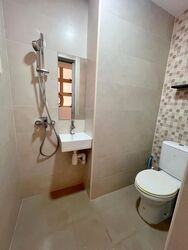 Sims Green (D14), Apartment #565643231
